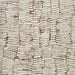 Uduak Rug - Furniture Gallery