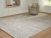 Eljory Rug - Furniture Gallery