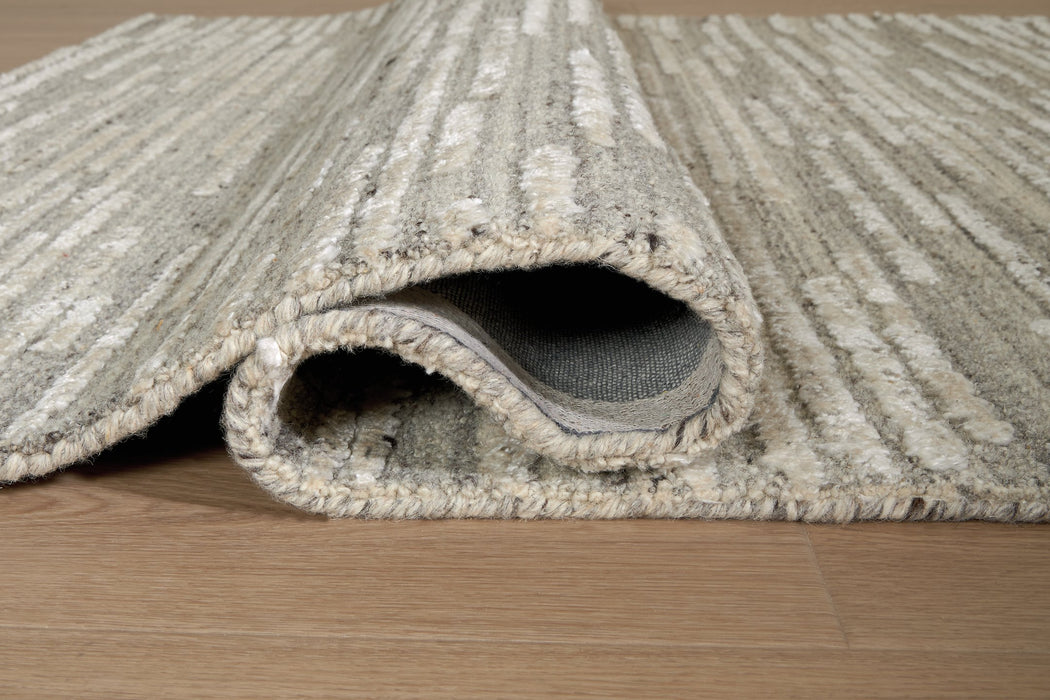 Eljory Rug - Furniture Gallery