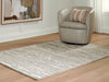 Eljory Rug - Furniture Gallery