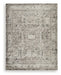Junley Rug - Furniture Gallery