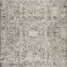 Junley Rug - Furniture Gallery