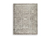 Junley Rug - Furniture Gallery