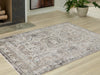Junley Rug - Furniture Gallery