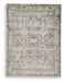 Junley Rug - Furniture Gallery