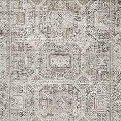 Junley Rug - Furniture Gallery
