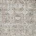 Junley Rug - Furniture Gallery
