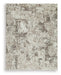 Barricland Rug - Furniture Gallery