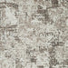 Barricland Rug - Furniture Gallery