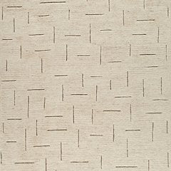 Clayman Rug - Furniture Gallery