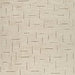 Clayman Rug - Furniture Gallery