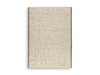 Clayman Rug - Furniture Gallery