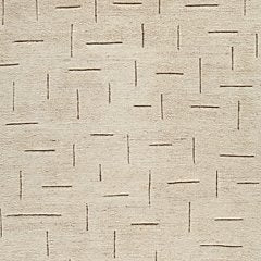 Clayman Rug - Furniture Gallery