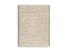 Clayman Rug - Furniture Gallery