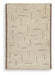 Clayman Rug - Furniture Gallery