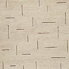 Clayman Rug - Furniture Gallery