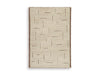 Clayman Rug - Furniture Gallery