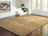 Luzmont Rug - Furniture Gallery