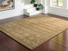 Luzmont Rug - Furniture Gallery