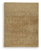 Luzmont Rug - Furniture Gallery