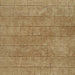 Luzmont Rug - Furniture Gallery