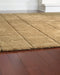 Luzmont Rug - Furniture Gallery