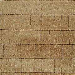 Luzmont Rug - Furniture Gallery