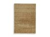 Luzmont Rug - Furniture Gallery