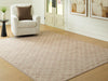 Lyamford Rug - Furniture Gallery