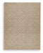 Lyamford Rug - Furniture Gallery