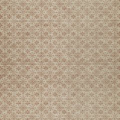 Lyamford Rug - Furniture Gallery