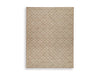 Lyamford Rug - Furniture Gallery