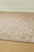 Lyamford Rug - Furniture Gallery