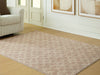 Lyamford Rug - Furniture Gallery