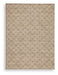 Lyamford Rug - Furniture Gallery