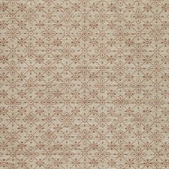 Lyamford Rug - Furniture Gallery