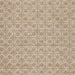 Lyamford Rug - Furniture Gallery