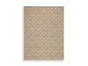 Lyamford Rug - Furniture Gallery