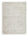 Harjot Rug - Furniture Gallery