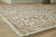 Sableridge Medium Rug - Furniture Gallery
