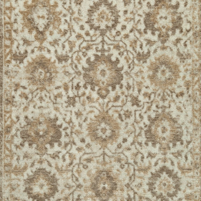 Sableridge Medium Rug - Furniture Gallery