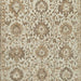 Sableridge Medium Rug - Furniture Gallery