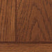 Breegin End Table Set - Furniture Gallery