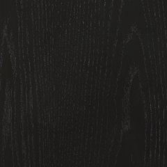 Camdill Chairside End Table - Furniture Gallery