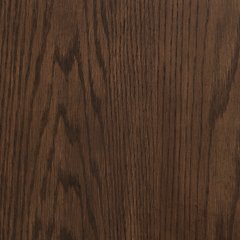 Camdill Chairside End Table - Furniture Gallery