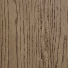 Camdill Chairside End Table - Furniture Gallery