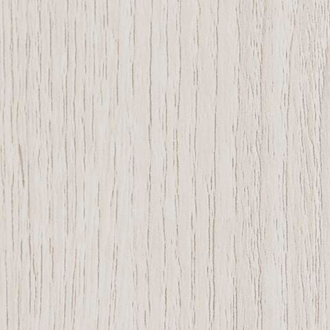 Dorrinson Table (Set of 3) - Furniture Gallery