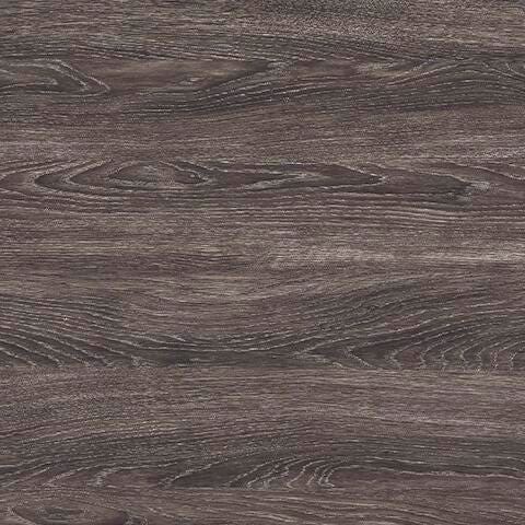 Dorrinson Table (Set of 3) - Furniture Gallery