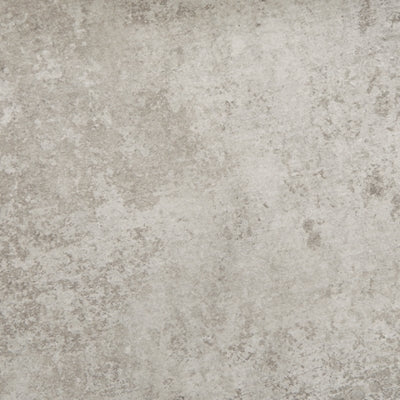 Guystone Table (Set of 3) - Furniture Gallery