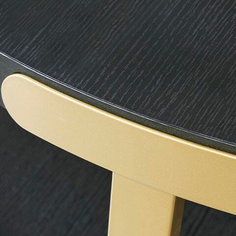 Shylore Table (Set of 3) - Furniture Gallery